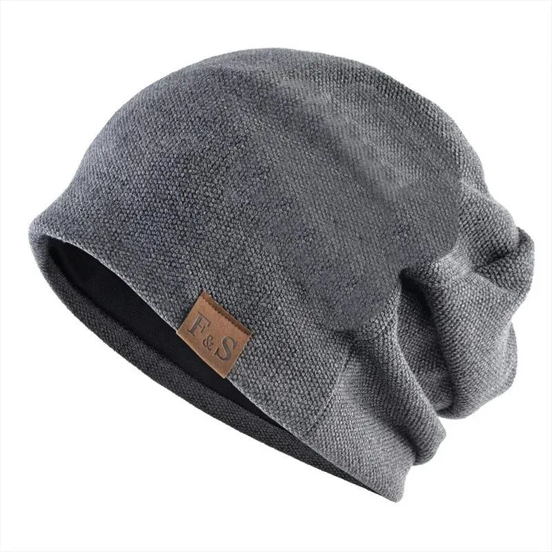 Touca Pullover®