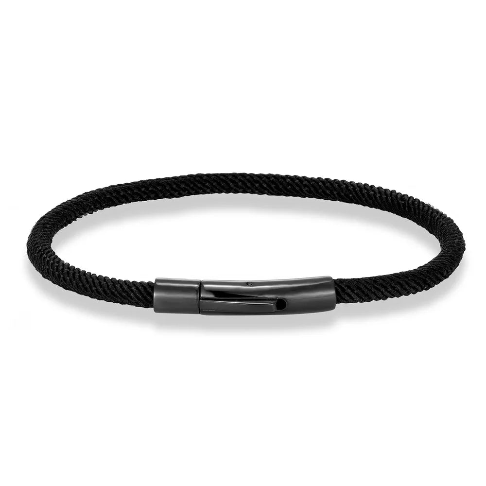 Pulseira Alpha