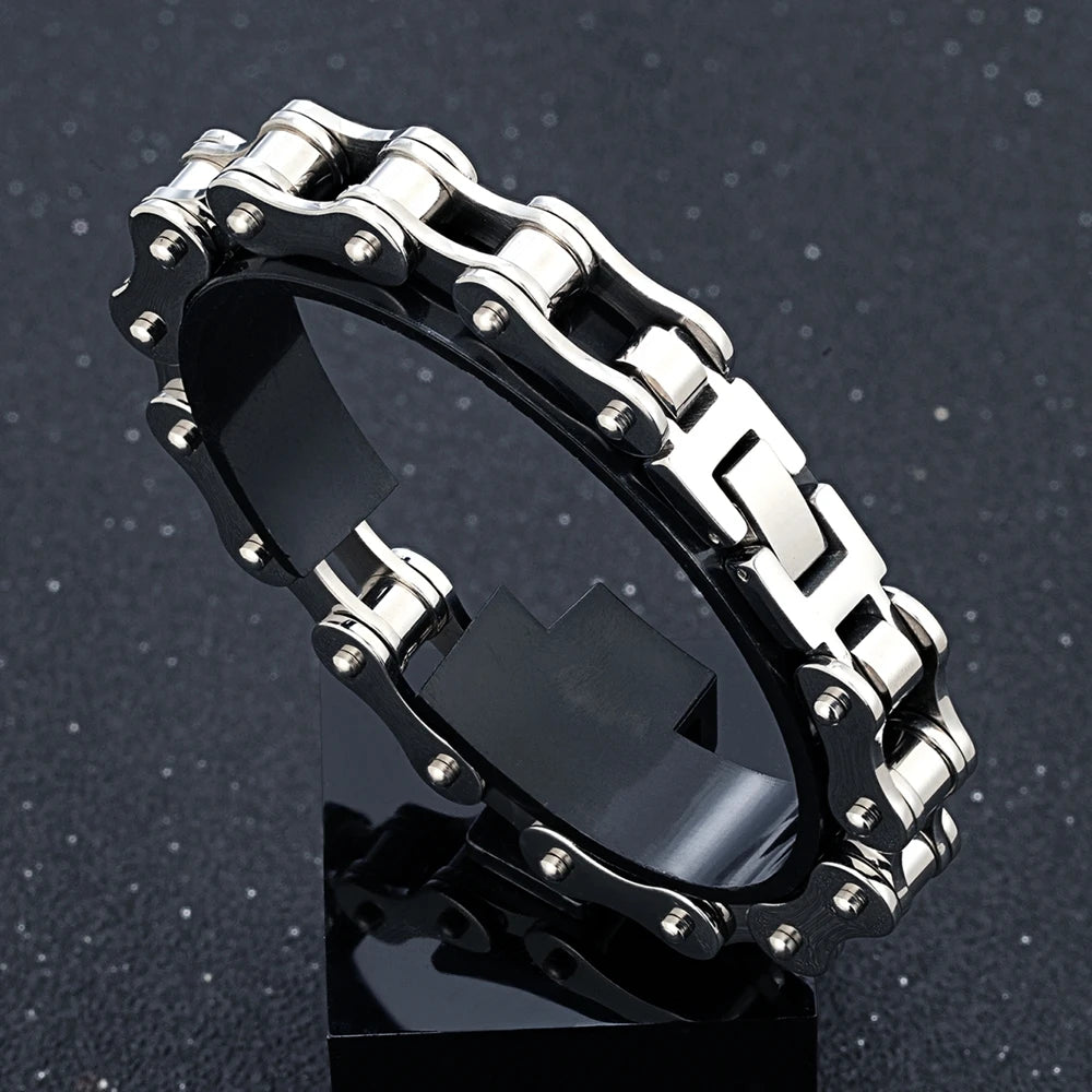 Pulseira Belt 10mm
