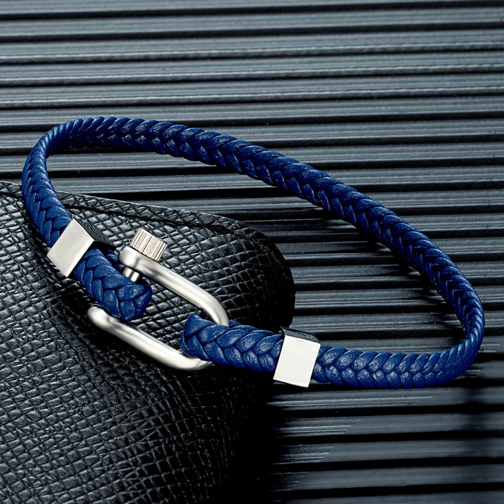 Pulseira Titan