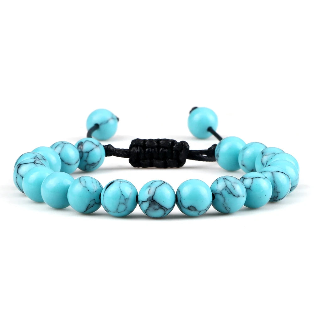 Pulseira Vulcan Tiger