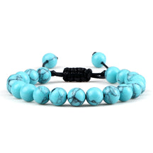 Pulseira Vulcan Tiger