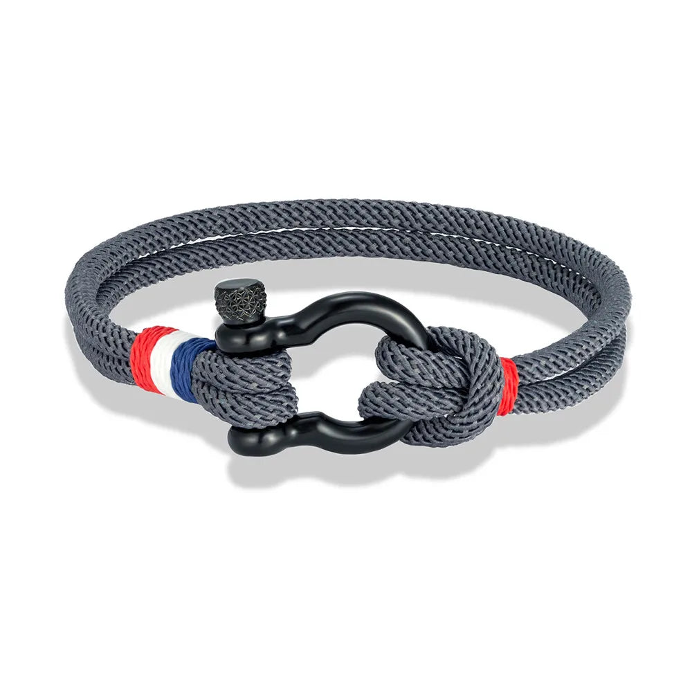 Pulseira Leme