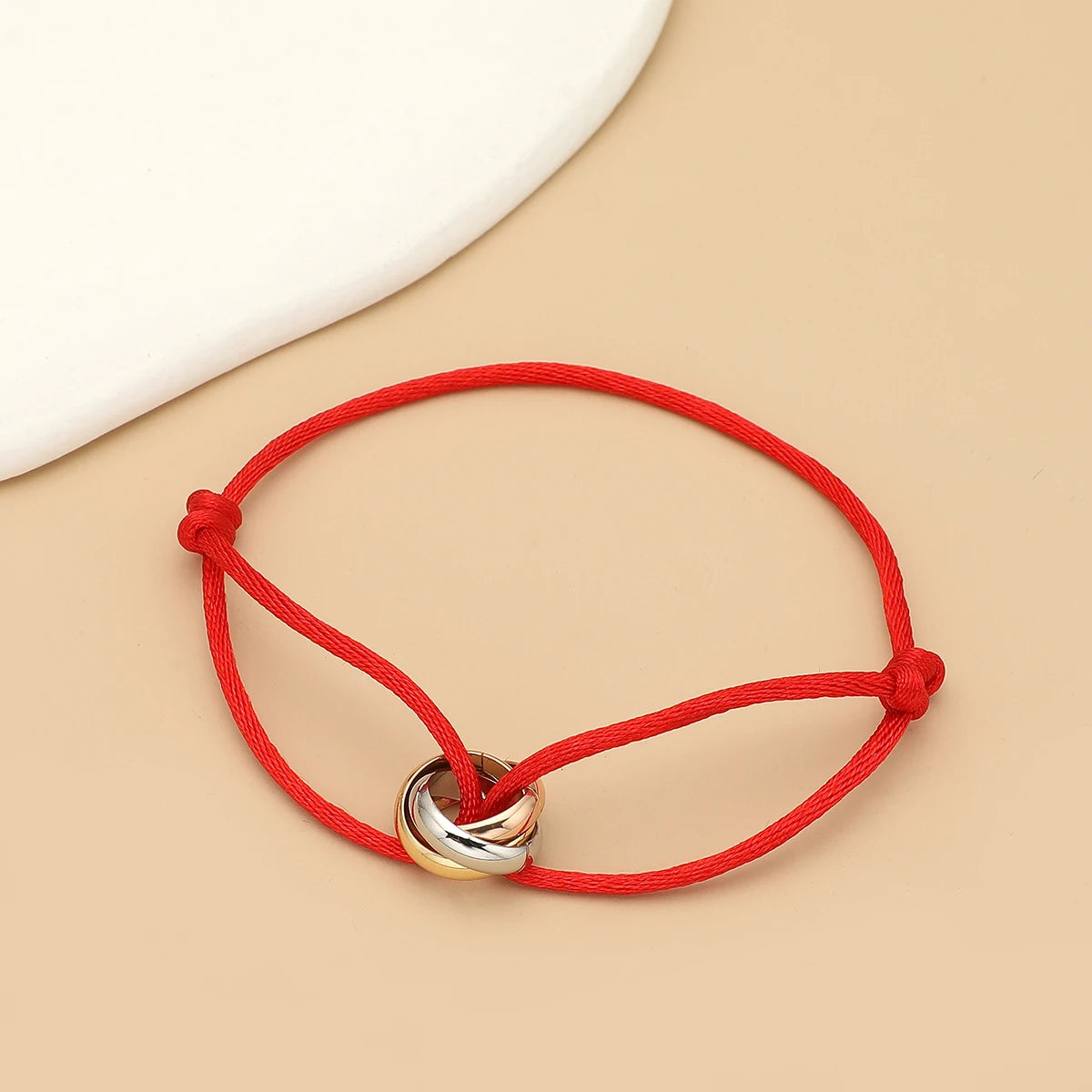 Pulseira Cartier