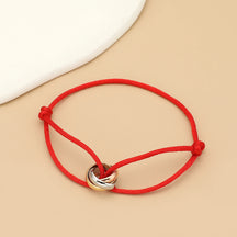 Pulseira Cartier