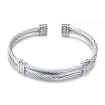 Bracelete Coliseu (ajustável)