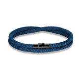 Pulseira Double