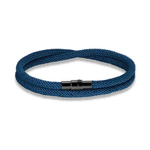 Pulseira Double