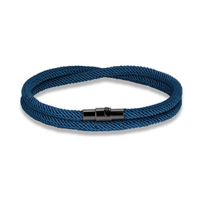 Pulseira Double
