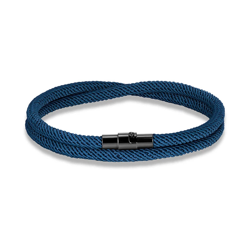 Pulseira Double