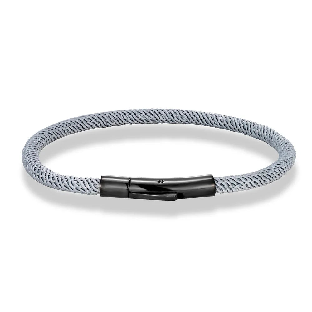 Pulseira Alpha