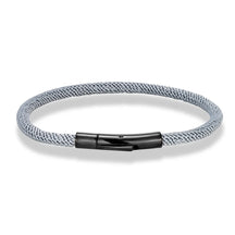 Pulseira Alpha