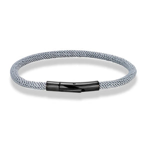 Pulseira Alpha