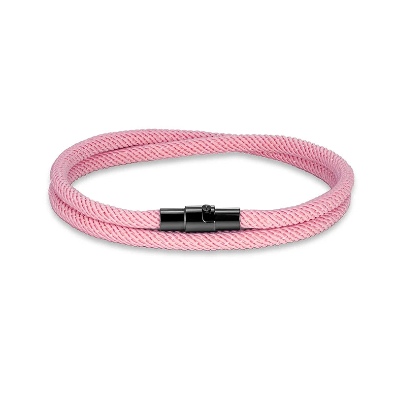 Pulseira Double