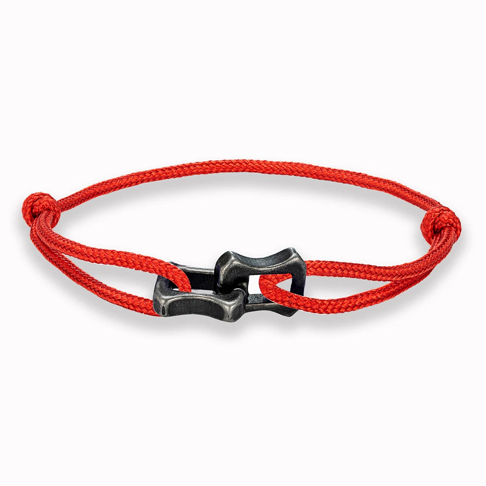 Pulseira Capri