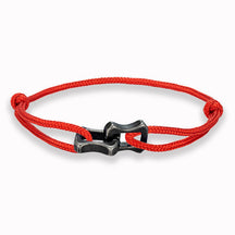 Pulseira Capri