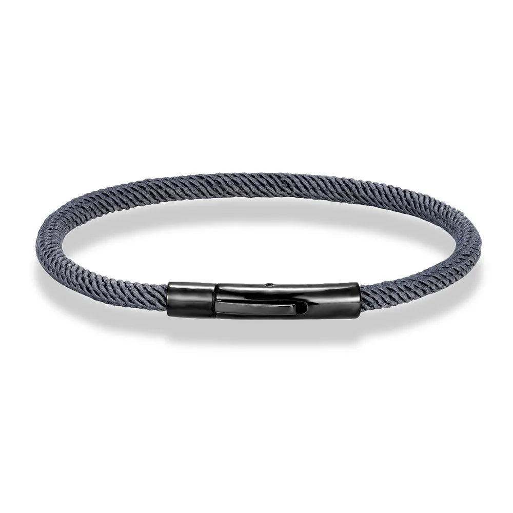Pulseira Alpha