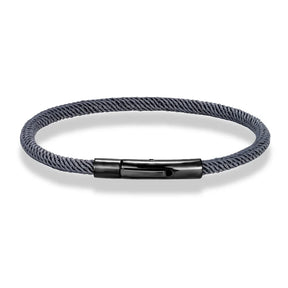 Pulseira Alpha