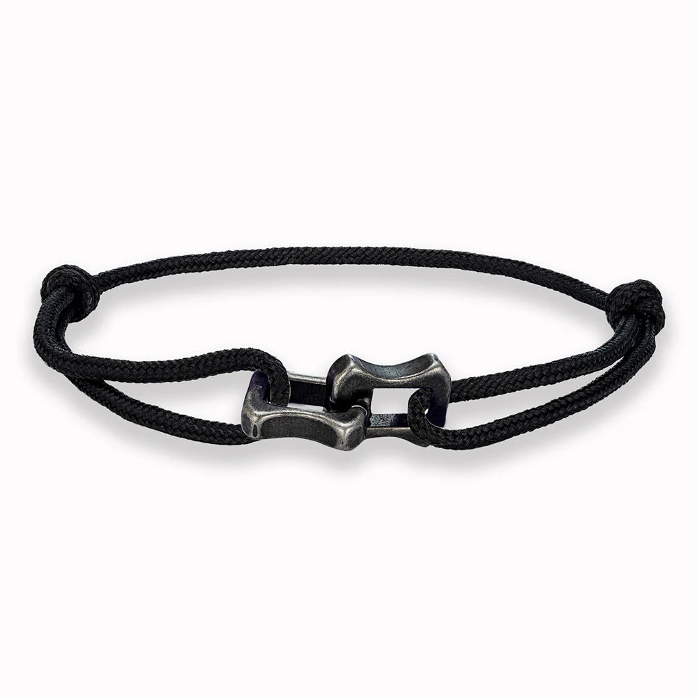 Pulseira Capri