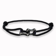 Pulseira Capri