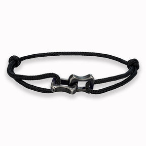 Pulseira Capri