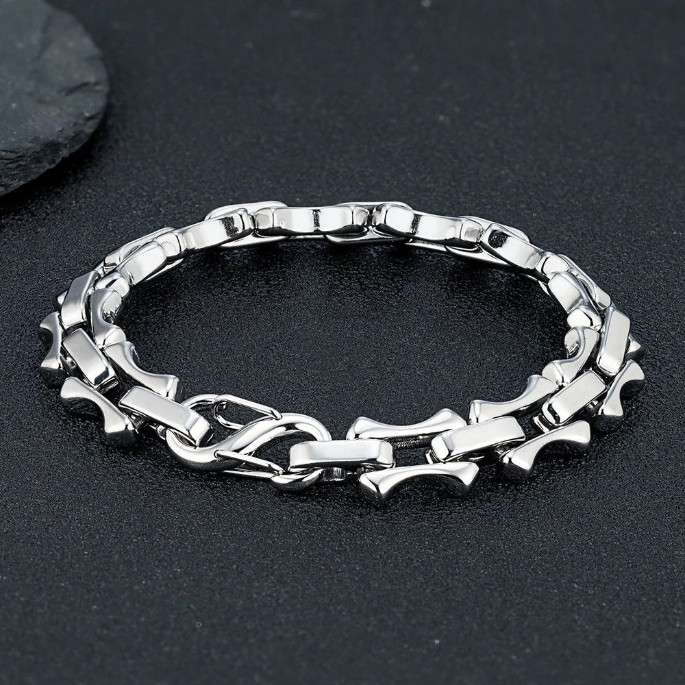 Pulseira IronSpine
