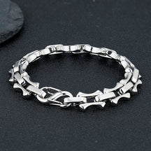 Pulseira IronSpine