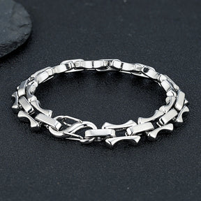 Pulseira IronSpine