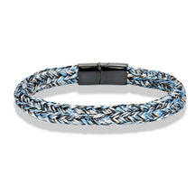 Pulseira Vértice