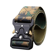 Cinto StrikeBelt™