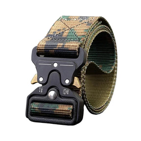 Cinto StrikeBelt™