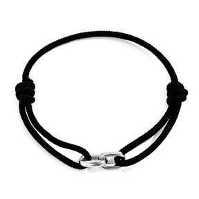 Pulseira Milano