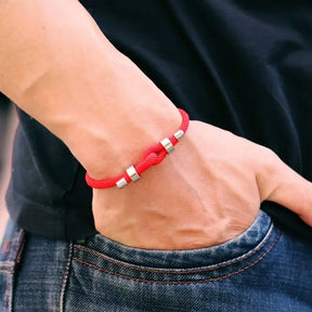 Pulseira Guardián (ajustável)