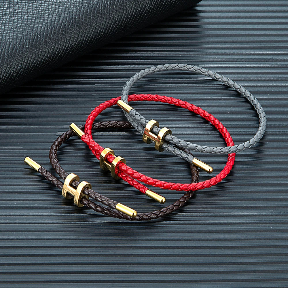 Pulseira Monte Carlo