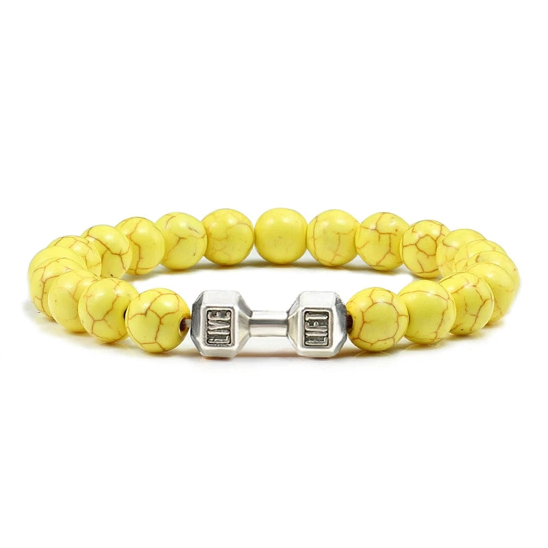 Pulseira Halter Prime (ajustável)