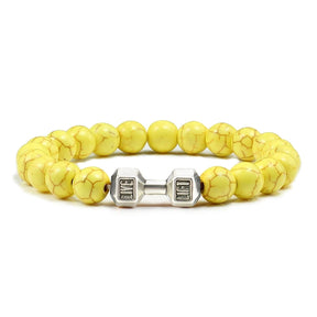 Pulseira Halter Prime (ajustável)