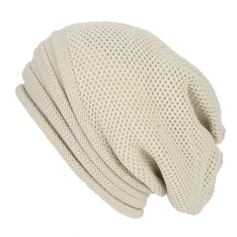 Touca Slouchy™