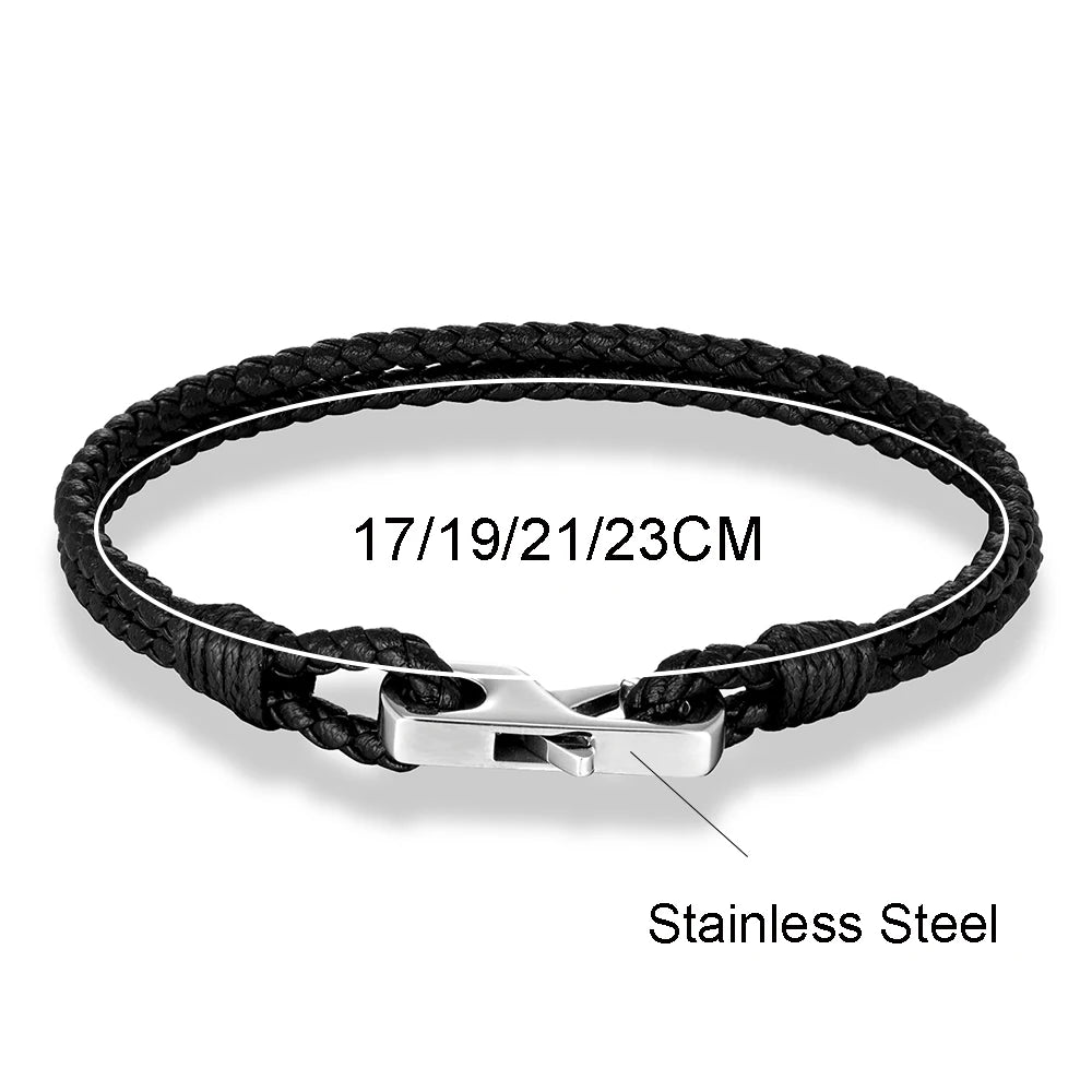 Pulseira Vulcan