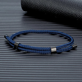 Pulseira Ocean (ajustável)