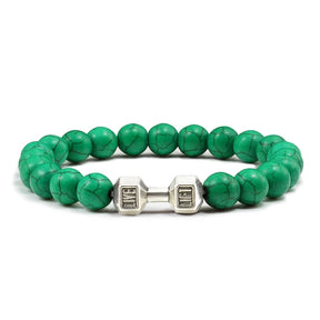 Pulseira Halter Prime (ajustável)