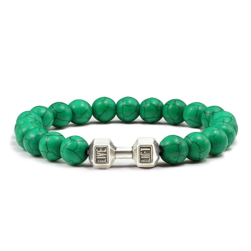 Pulseira Halter Prime (ajustável)