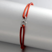 Pulseira Milano