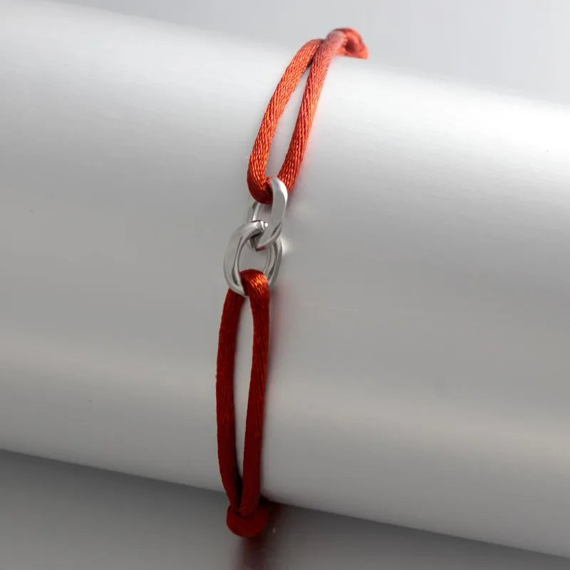 Pulseira Milano