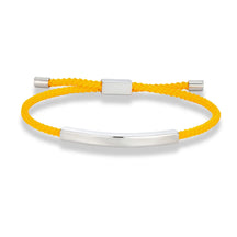 Pulseira Rope
