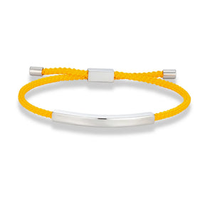 Pulseira Rope