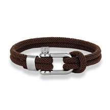 Bracelete Mariner