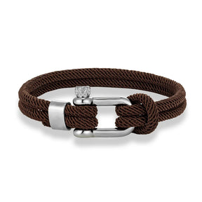 Bracelete Mariner