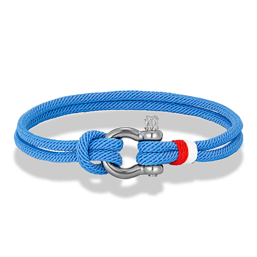 Pulseira Portofino