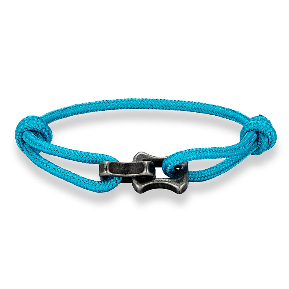Pulseira Capri