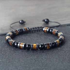Pulseira Orion (ajustável)